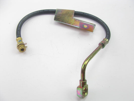 Auto Specialty HB-86060 Brake Hydraulic Hose - Front Left