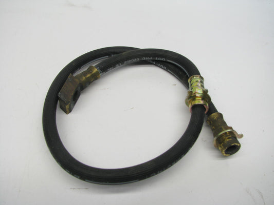 Auto Specialty HB-86062 Brake Hydraulic Hose - Front Left