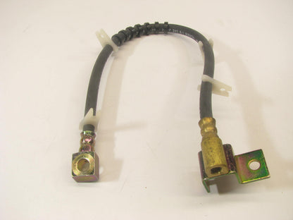 Auto Specialty HB-87070 Front Right Brake Hose For 1994-1999 Ram 1500 2500 RWD
