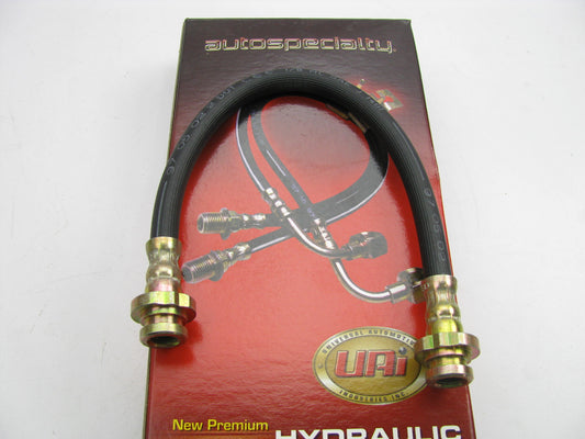 Auto Specialty HB51002 Brake Hydraulic Hose - Rear Right