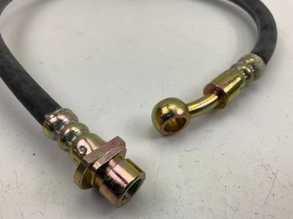 Auto Specialty HB54025 Front Left Brake Hose