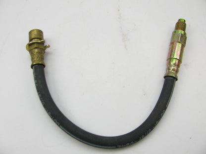 Auto Specialty HB81049 Brake Hydraulic Hose - Front Left / Right