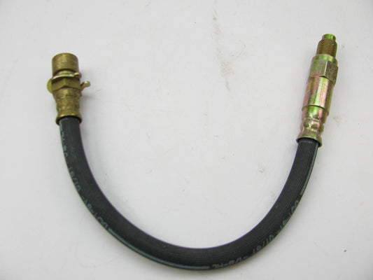 Auto Specialty HB81049 Brake Hydraulic Hose - Front Left / Right