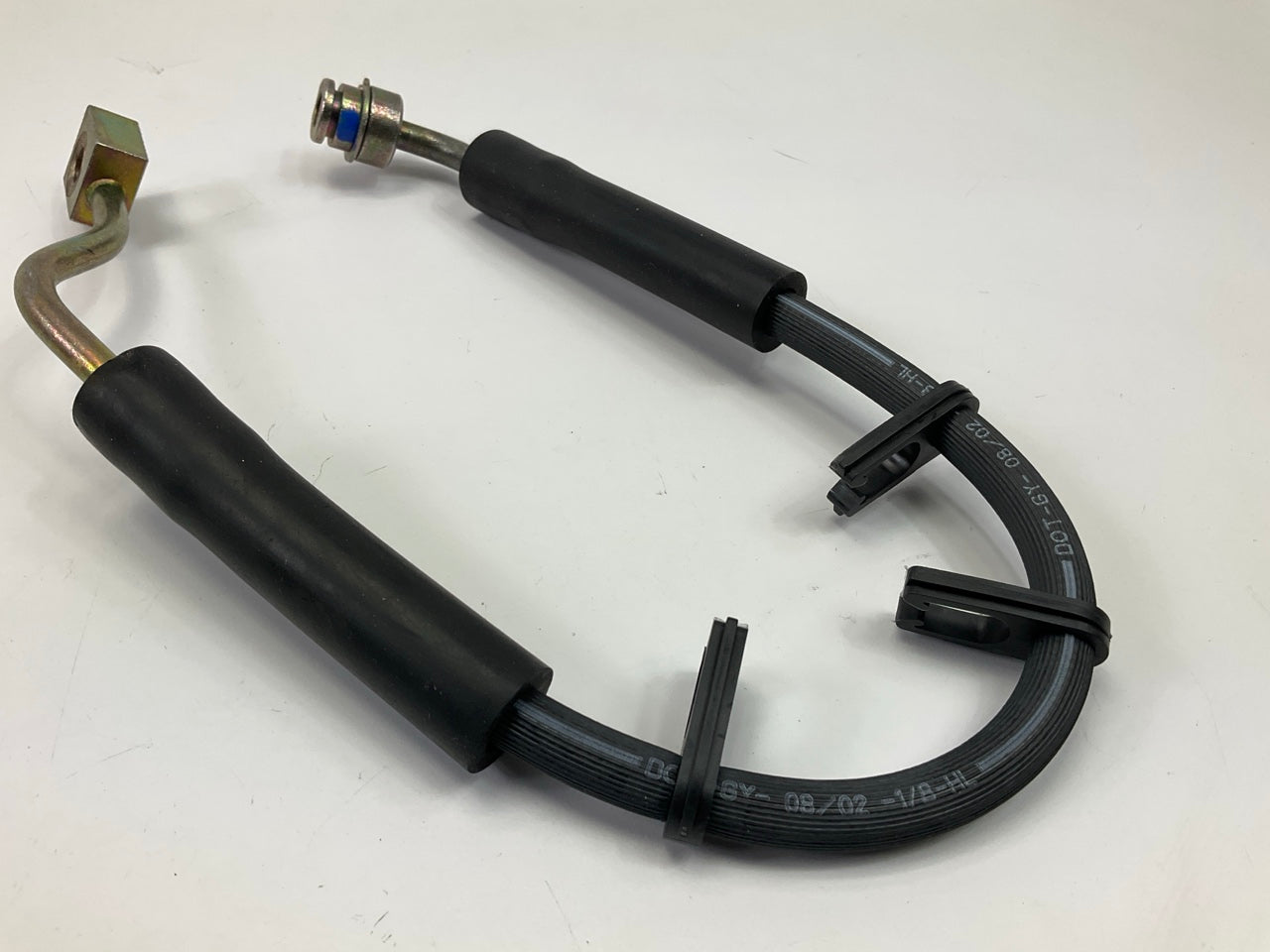 Auto Specialty HB85088 Brake Hydraulic Hose - Front Right