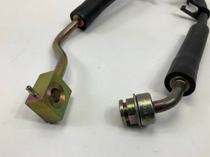 Auto Specialty HB85088 Brake Hydraulic Hose - Front Right