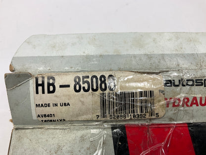Auto Specialty HB85088 Brake Hydraulic Hose - Front Right