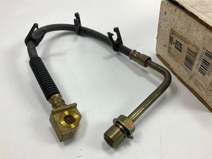Auto Specialty HB85335 Rear Left Brake Hose For 1995-2003 Ford Windstar