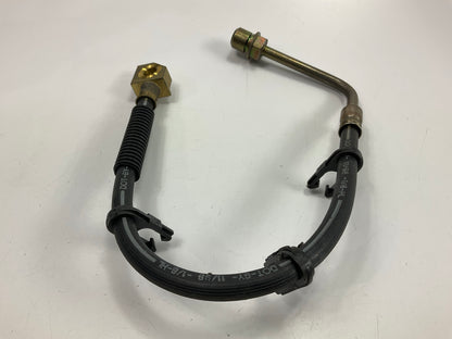 Auto Specialty HB85335 Rear Left Brake Hose For 1995-2003 Ford Windstar