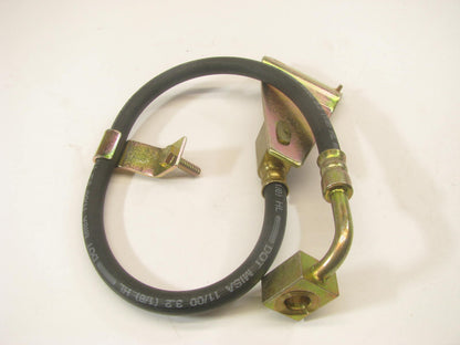Auto Specialty HB87013 Brake Hydraulic Hose - Front Left