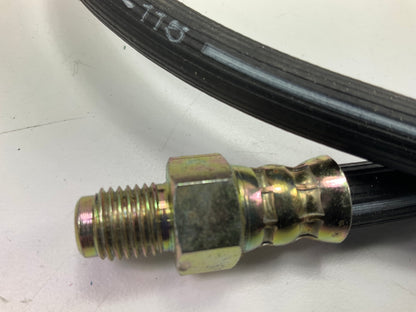 Auto Specialty HB88300 Rear Brake Hose