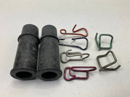 Auto Specialty HK-3056 Front Disc Brake Hardware