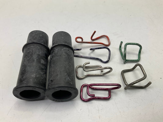 Auto Specialty HK-3056 Front Disc Brake Hardware