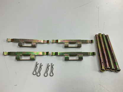 Auto Specialty HK957 Front Brake Hardware