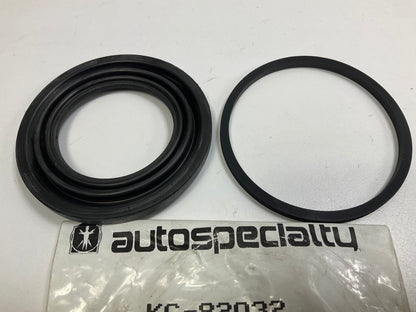 Auto Specialty KC-82032 Disc Brake Caliper Repair Kit