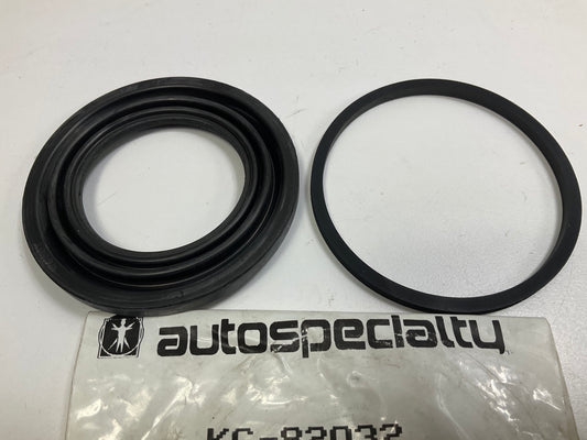 Auto Specialty KC-82032 Disc Brake Caliper Repair Kit
