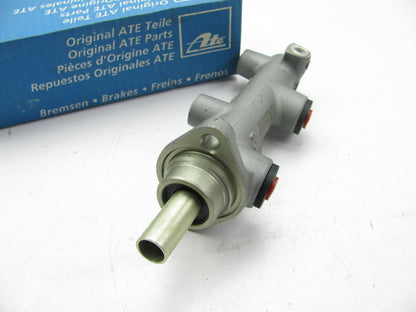 Auto Specialty M02102 ATE Brake Master Cylinder W/O Reservoir