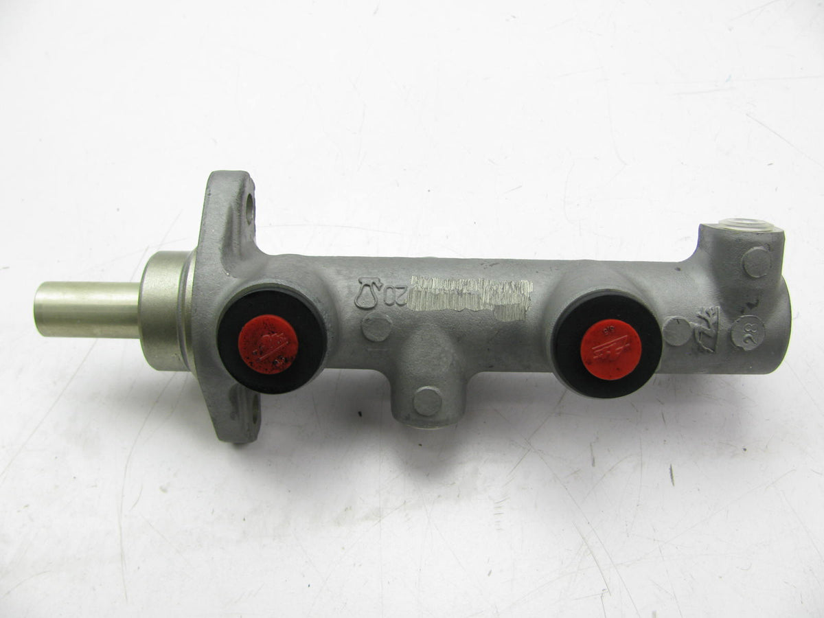 Auto Specialty M02102 ATE Brake Master Cylinder W/O Reservoir