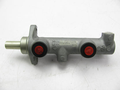 Auto Specialty M02102 ATE Brake Master Cylinder W/O Reservoir