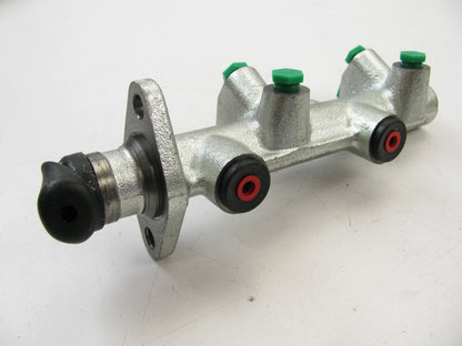 Auto Specialty M02400 Brake Master Cylinder For 1975-1978 Volkswagen Rabbit