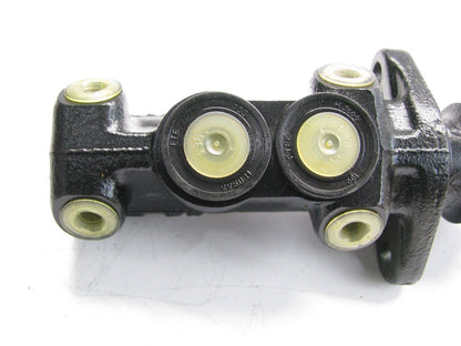 Auto Specialty M-02418 Brake Master Cylinder