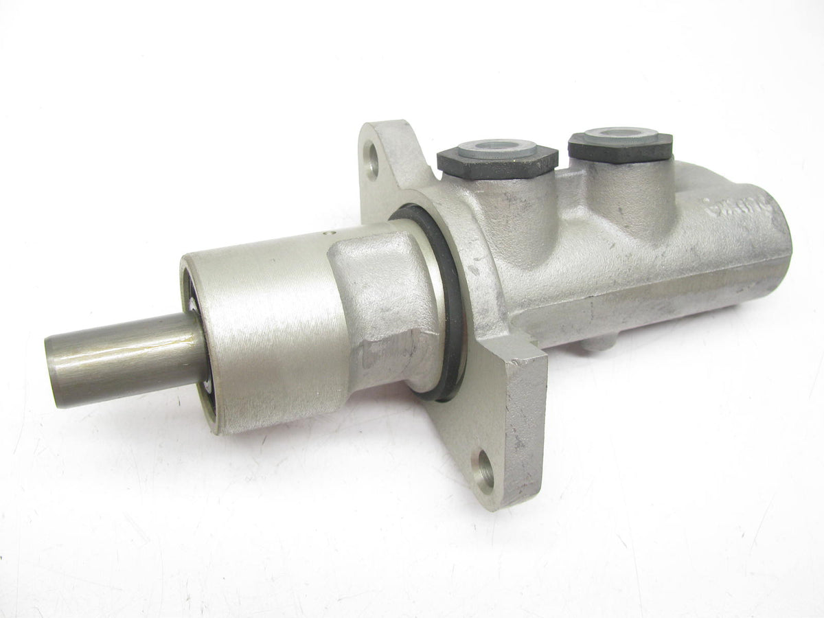 Auto Specialty M11011 Girling Brake Master Cylinder 1994 Mercedes E320, 95 E300