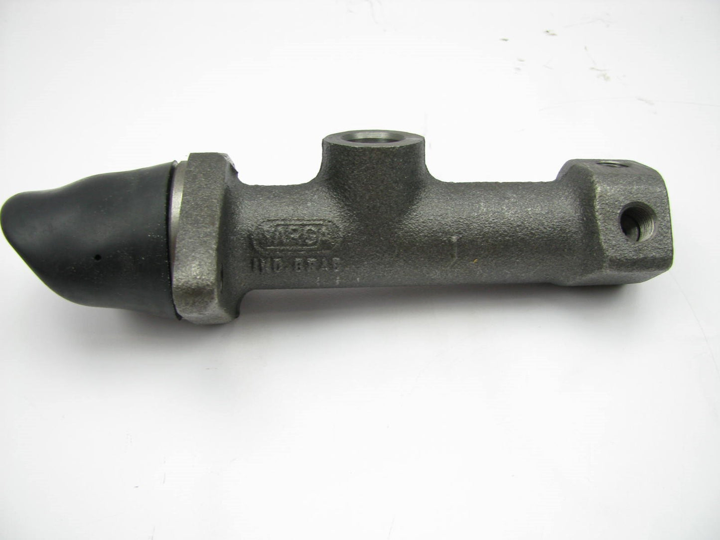 Auto Specialty Brake Master Cylinder - 1965-1977 VW Beetle W/ MANUAL BRAKES