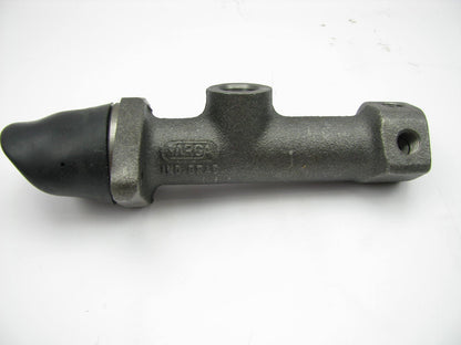 Auto Specialty Brake Master Cylinder - 1965-1977 VW Beetle W/ MANUAL BRAKES