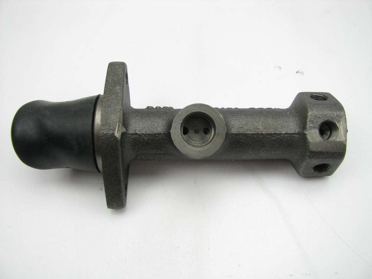 Auto Specialty Brake Master Cylinder - 1965-1977 VW Beetle W/ MANUAL BRAKES