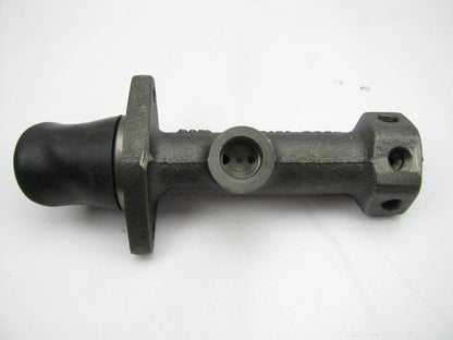 Auto Specialty Brake Master Cylinder - 1965-1977 VW Beetle W/ MANUAL BRAKES