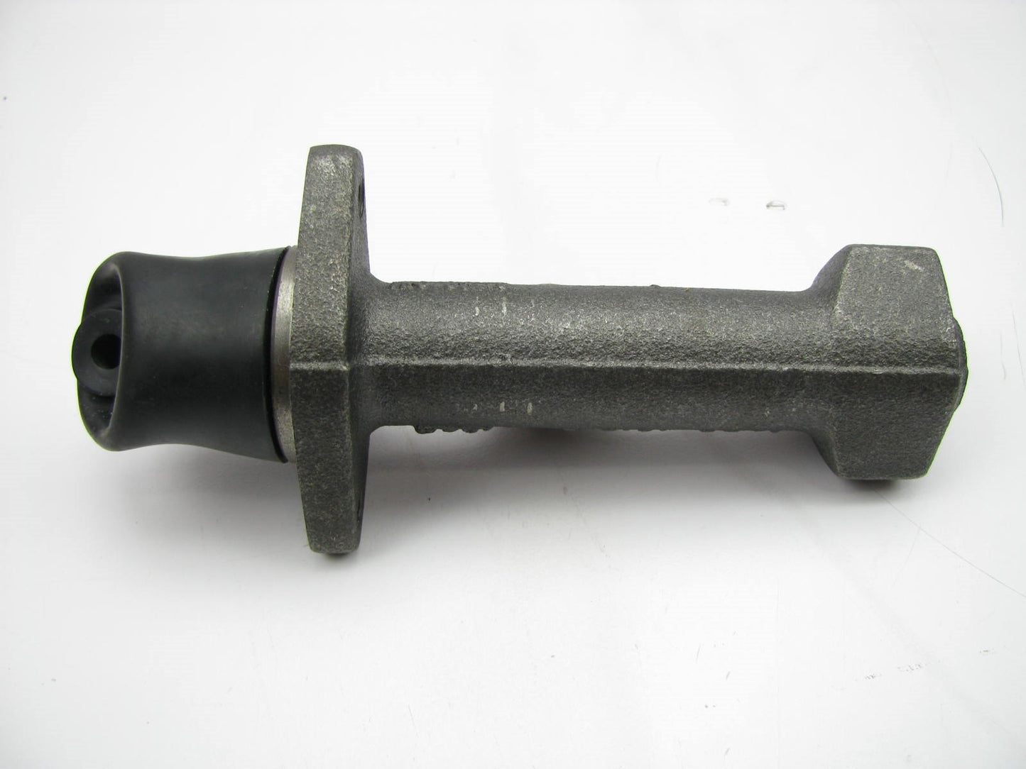 Auto Specialty Brake Master Cylinder - 1965-1977 VW Beetle W/ MANUAL BRAKES