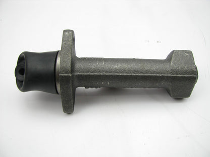 Auto Specialty Brake Master Cylinder - 1965-1977 VW Beetle W/ MANUAL BRAKES