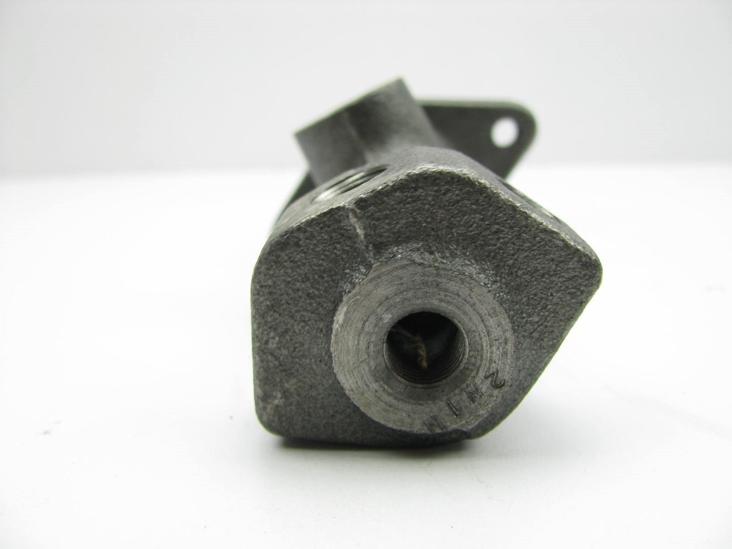 Auto Specialty Brake Master Cylinder - 1965-1977 VW Beetle W/ MANUAL BRAKES