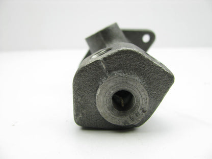 Auto Specialty Brake Master Cylinder - 1965-1977 VW Beetle W/ MANUAL BRAKES