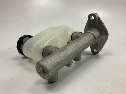 Auto Specialty M-51203 Brake Master Cylinder For 1982-1983 Nissan Sentra