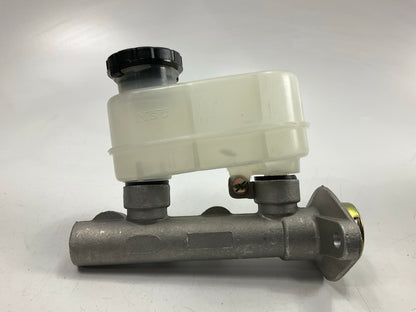 Auto Specialty M-51203 Brake Master Cylinder For 1982-1983 Nissan Sentra