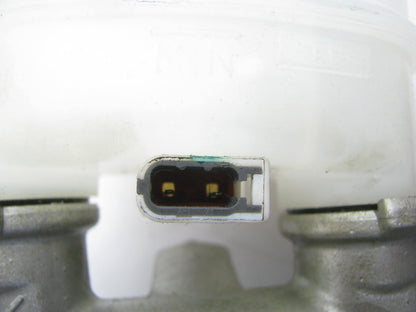 Auto Specialty M-51215 Brake Master Cylinder For 1991-1994 Nissan Sentra