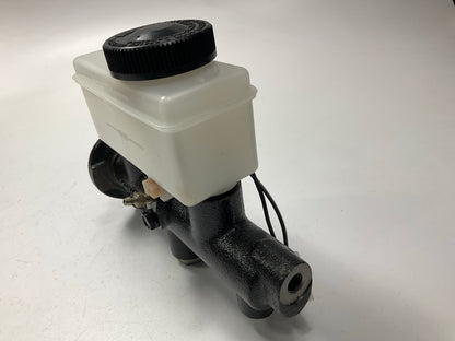 Auto Specialty M-53401 Brake Master Cylinder For 1980-1983 Mazda GLC