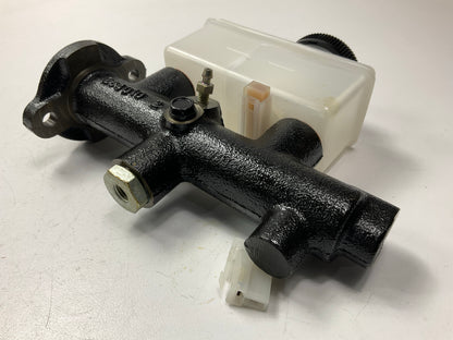 Auto Specialty M-53401 Brake Master Cylinder For 1980-1983 Mazda GLC
