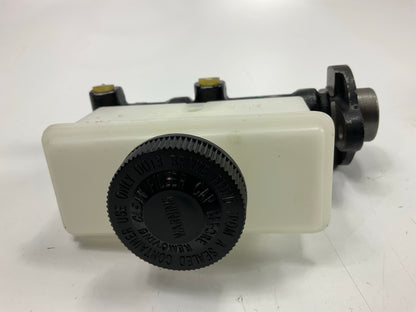 Auto Specialty M-53402 Brake Master Cylinder For 1981-1985 Mazda GLC