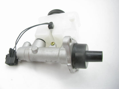 Auto Specialty M-53408 Brake Master Cylinder 94-95 Mazda MX-3 W/ ABS & Rear Disc