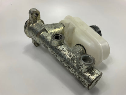 Auto Specialty M-81041 Brake Master Cylinder 1986-88 Taurus, Sable Wagon Only