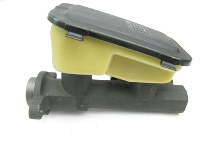 New Auto Specialty M-82047 Brake Master Cylinder  For 82-85   Eldorado , Seville