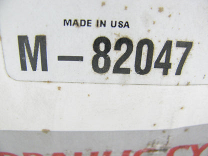 Auto Specialty M-82047 Brake Master Cylinder 1982-85 Cadillac Eldorado & Seville
