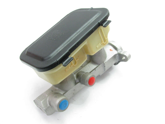 Auto Specialty M82086 Brake Master Cylinder W/ Reservoir