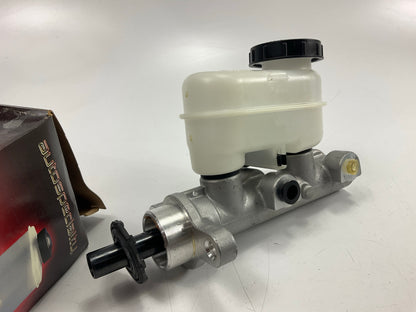Auto Specialty M-83042 Brake Master Cylinder For 1995-1999 Neon