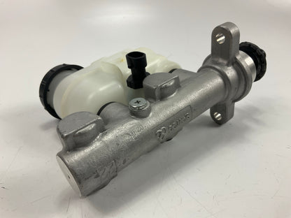 Auto Specialty M-83042 Brake Master Cylinder For 1995-1999 Neon