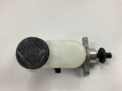 Auto Specialty M-83042 Brake Master Cylinder For 1995-1999 Neon