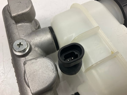 Auto Specialty M-83042 Brake Master Cylinder For 1995-1999 Neon