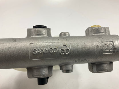 Auto Specialty M-83042 Brake Master Cylinder For 1995-1999 Neon