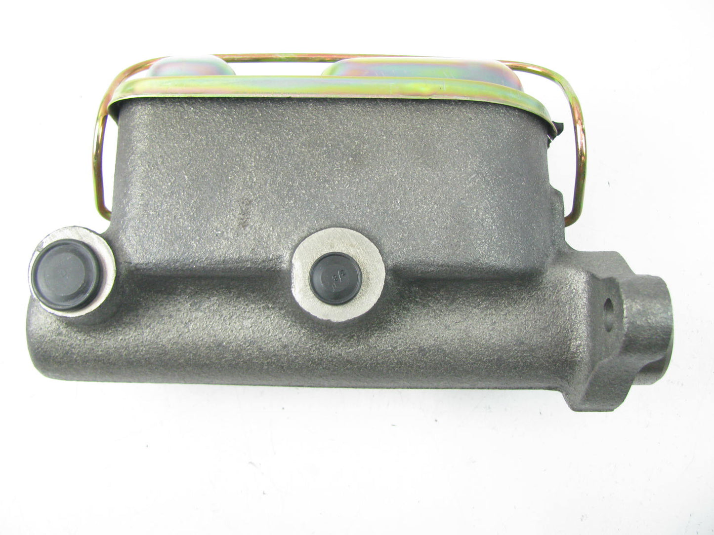 Auto Specialty M-85020 Brake Master Cylinder